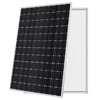 big solar panel 600w Highest Efficiency for solar panel project