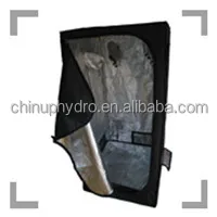 Fresh Air Ventilation Duct Fan Inline Booster System Fresh Air Ventilation Duct Fan Inline Booster System 4 Inch