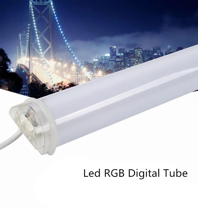 digital tube light 20.jpg