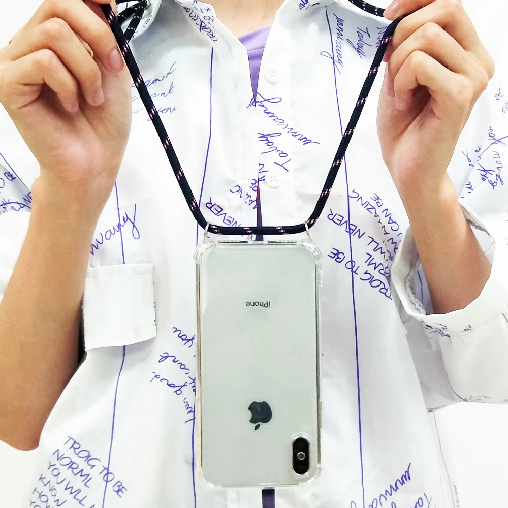 _20190322161824 .jpg