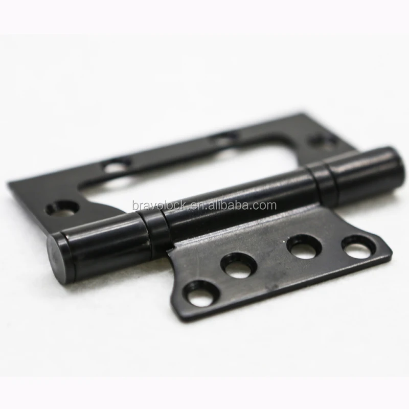 Soft Close Exterior Door Hinge Butterfly Hinge Buy Hinge