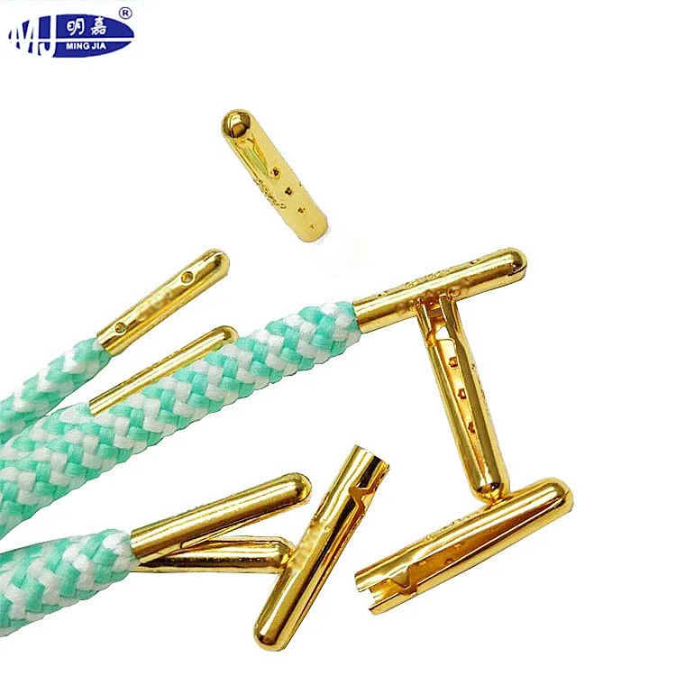 Custom Aglet Hiking Round Shoe Laces Buy Custom Aglet Shoe Laces,Custom Aglet Hiking Rround