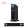 Tripp Lite SmartPro and reg 3U Rack/Tower UPS System