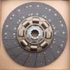 430S Dongfeng Denon Renault driven clutch disc