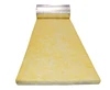 Hot Selling Heat Insulation Building Materials Glass Wool Acoustic Panel