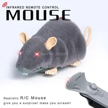 HTB1NLHWQXXXXXa7XVXXq6xXFXXXj