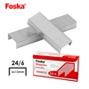 Good Quality Popular Office Metal 24/6 Staples