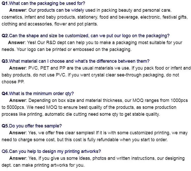 faq1.JPG
