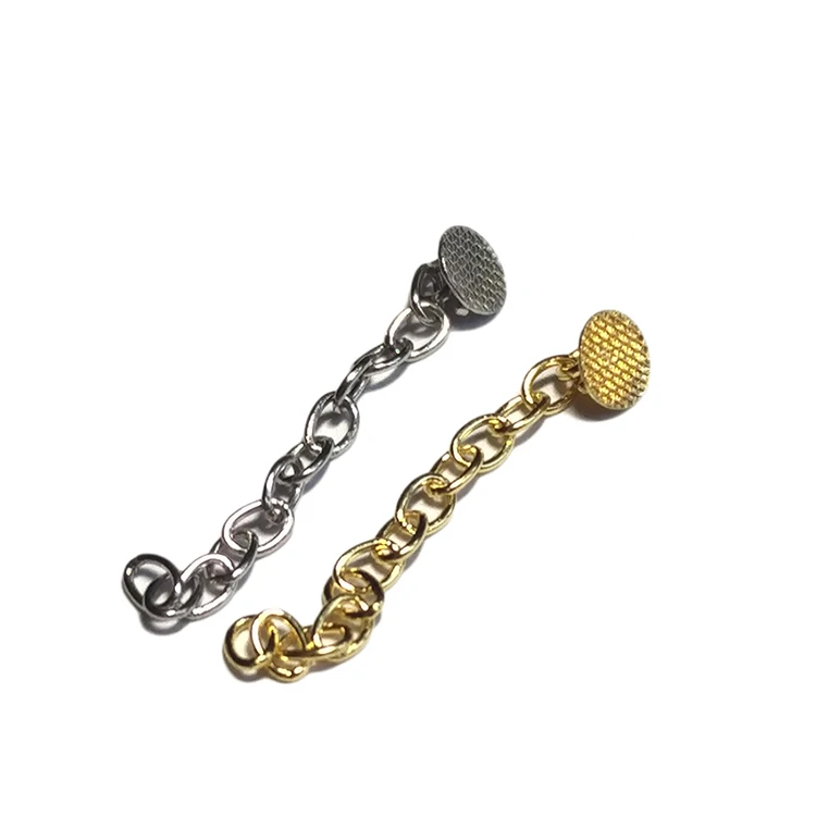 Orthodontic Dental Traction Hook Sliding Round Medical Devices Buy