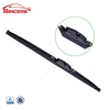 Factory Wiper Auto Mounted Snow Wiper brush Winter Wiper