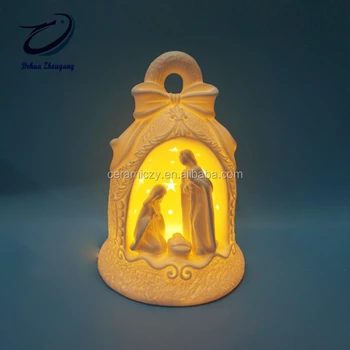 Decoracao De Natal Porcelana Figura Jesus Conjunto Decoracao Bebe Jesus Em Manjedoura Buy Conjunto De Manjedoura De Natal Conjunto De Natividade De Natal Porcelana Figura Jesus Conjunto De Decoracao Product On Alibaba Com