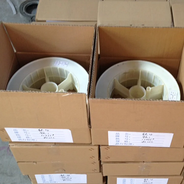 ERTi-1/ERTI-2/ERTI-3/ERTI-5/ERTI-7/ERTI-9/ERTI-12 Titanium Welding rod/wire