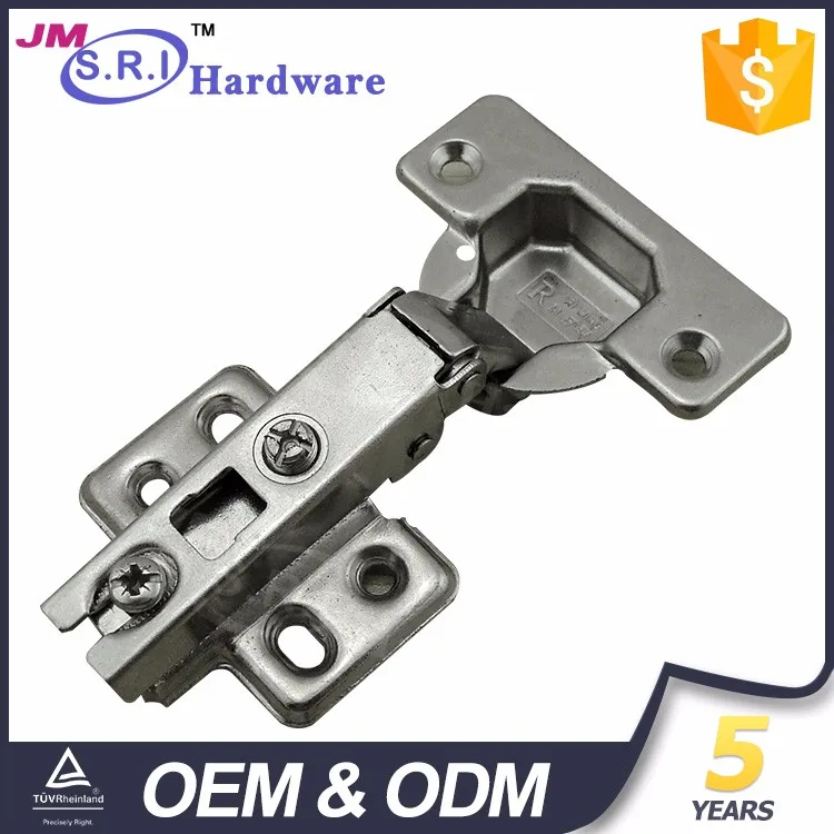 10mm Höhe Runde Schrank Scharnier,Türband Made In China Handel