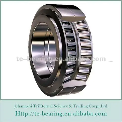 taper bearing