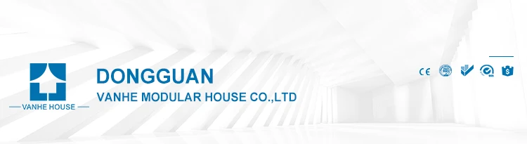 China Fabrication Light Weight Steel Structure Prefabricated Workshop And Steel Warehouse