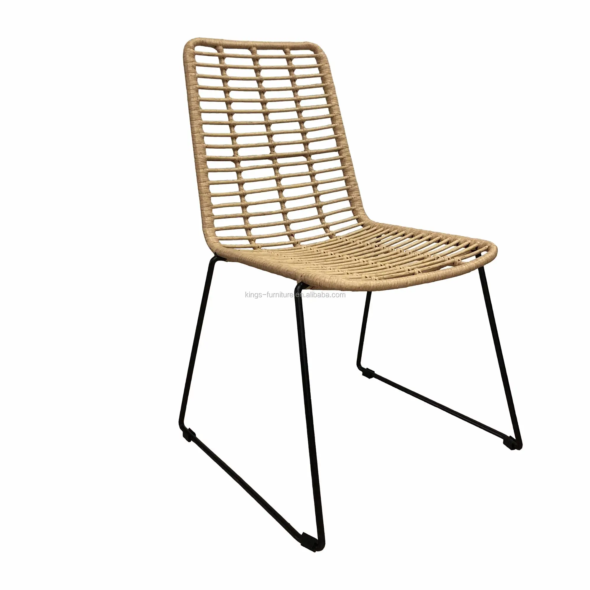 Rc39 Vintage Rattan Dining Chair Buy Rc39 Vintage Rattan Dining Chair