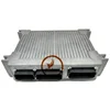 Good Quality PC200-7 PC210-7 PC220-7 Excavator Computer Board ECU Controller 7835-26-1002