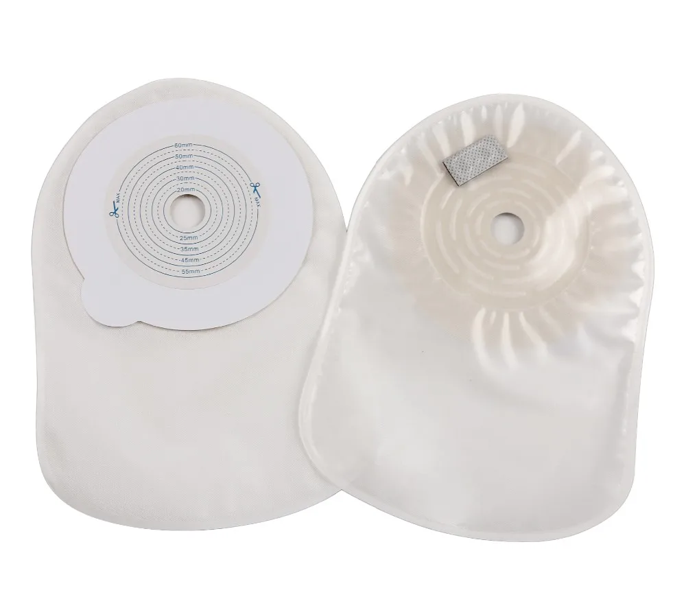 Disposal Colostomy Bag Closed Bag(1560mm) Buy Disposal Colostomy Bag