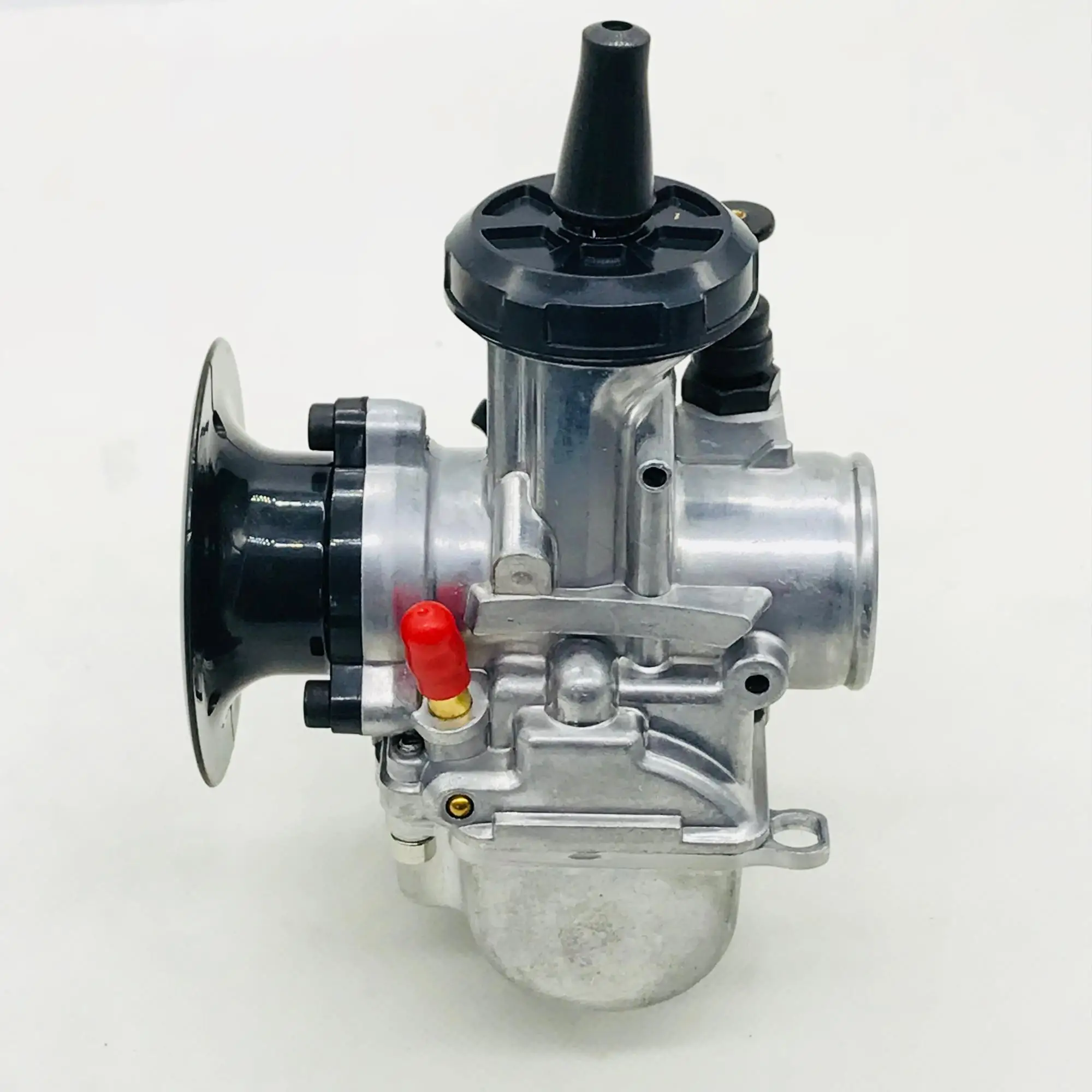 CARBURETOR FACTORY.jpg