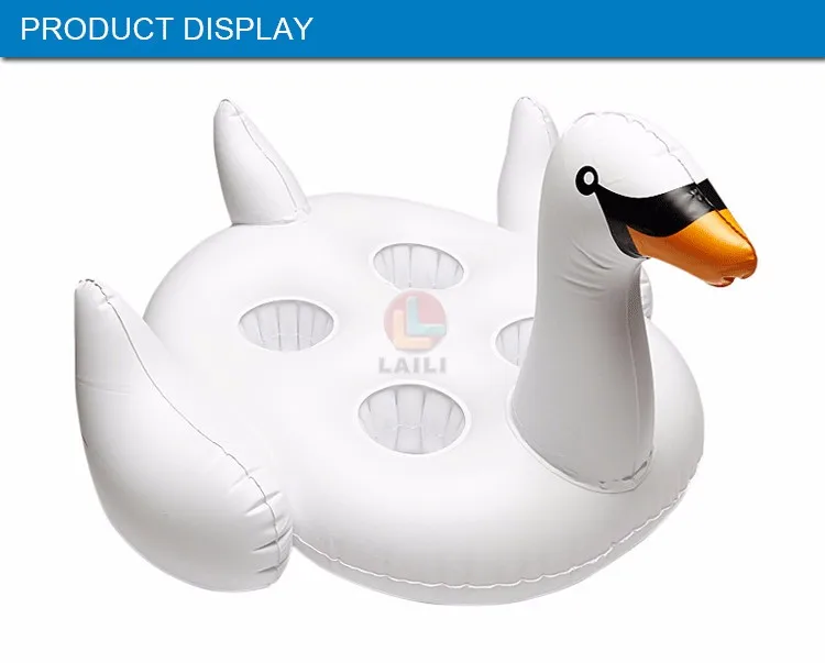 swan-block-of-four-drink-holder-details_03
