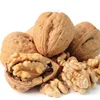Organic nuts snack high nutrition original raw walnut in shell