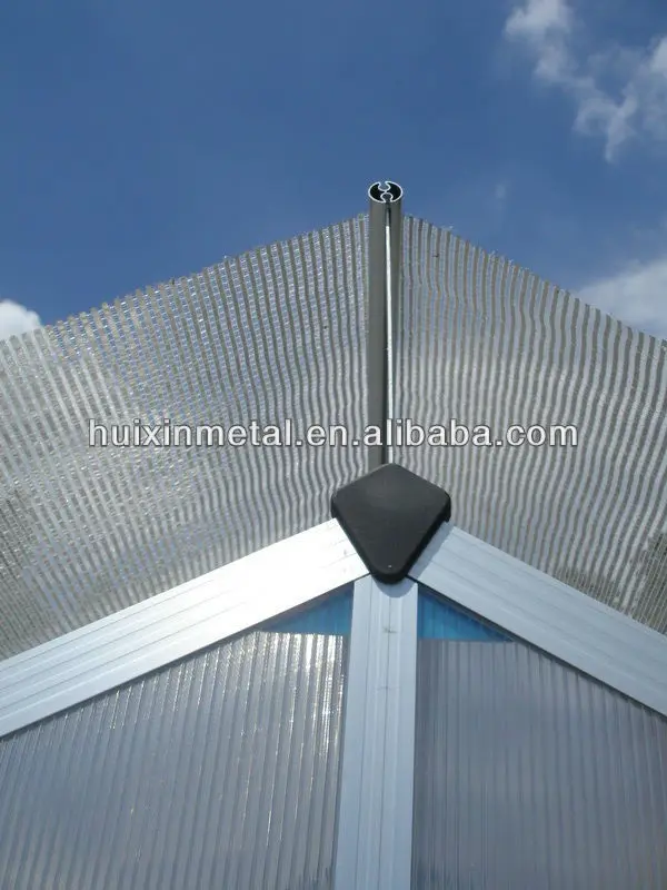 Waterproof Retractable Greenhouse Shade Cloth Buy Greenhouse Shade Cloth,Waterproof Shade