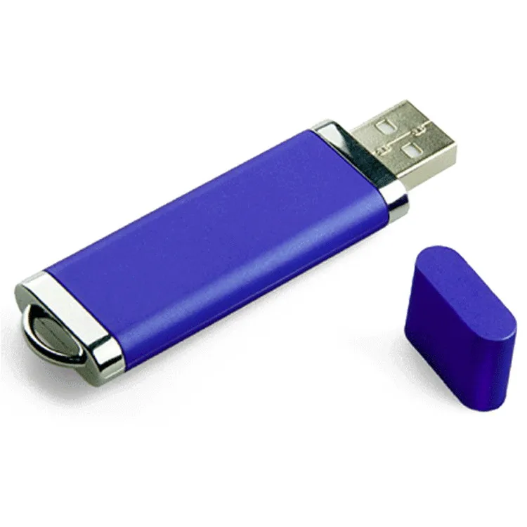 usb flash drive (7).jpg