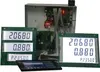 Fuel Dispenser Controller