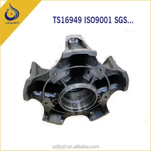 wheel hub/wheel hub assembly/electric scooter wheel hub motor
