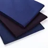 /product-detail/italian-designer-mercerizing-comfortable-cotton-shirting-fabric-62121209152.html
