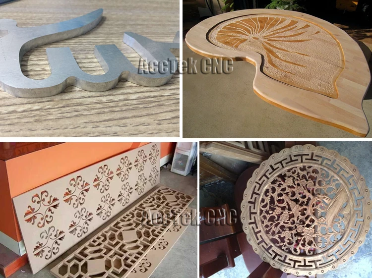 cnc router wood.jpg