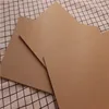 E1 Formaldehyde Emission Standards and Fibreboards Type sanding faced MDF