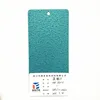 pure epoxy powder paint Elephant texture crocodile pattern powder coating