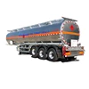 /product-detail/dali-40000liters-aluminum-alloy-oil-tank-trailer-aluminum-fuel-tank-semi-trailer-3axles-60828004748.html