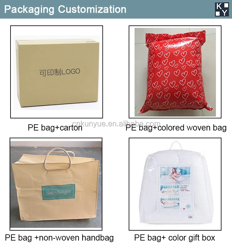 packaging custom-750.jpg