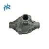 High Quality OEM ISO9001 Stainless Steel 304/316 Precision Investment Casting Products/Lost Wax Casting Manufacturer