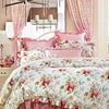 luxury fitted clearance bed sheets ensembles and pillowcases