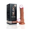 /product-detail/hot-products-8inch-huge-realistic-dildo-with-suction-cup-dual-density-silicone-artificial-penis-for-women-toys-sex-adult-62131800686.html