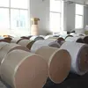 /product-detail/480mm-640mm-width-6000m-length-thermal-paper-jumbo-rolls-60398515804.html
