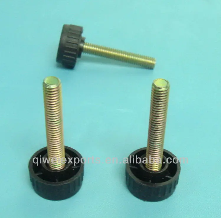 80168a adjustable furniture feet details.jpg