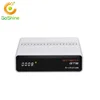 hot sell New Arrival GTMedia GTS Android 6.0 TV BOX DVB-S/S2 Satellite TV Receiver Digital Decoder DVB-S2