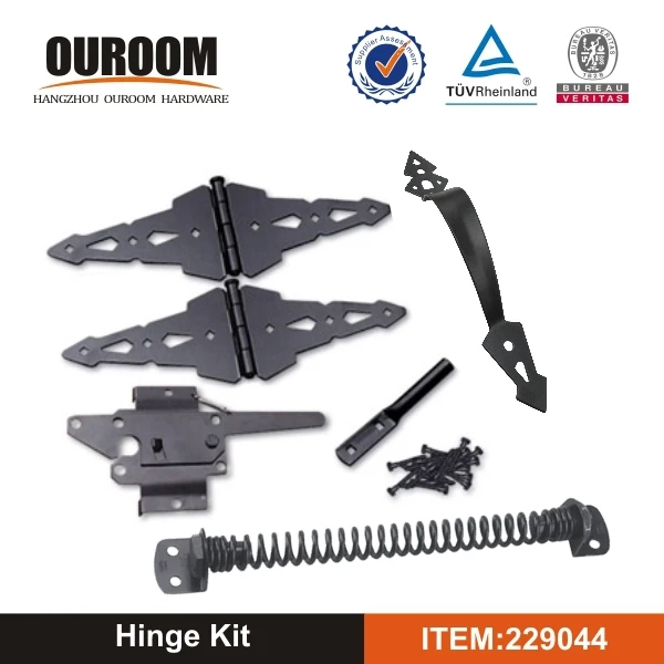 229044-Hinge Kit