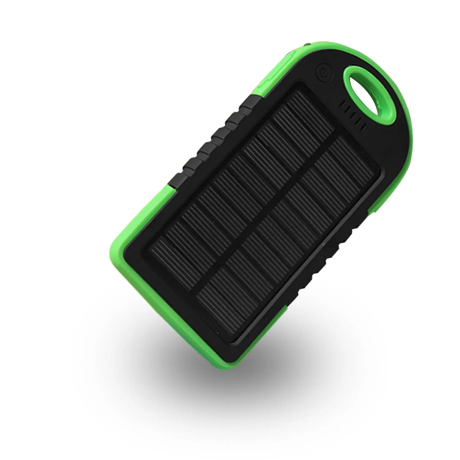 Solar Power Bank (2).jpg
