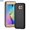 2016 Top Selling Magic Sticky Anti Gravity Case for Samsung Galaxy s7 Edge Case for Iphone 7 7 plus