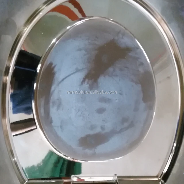 mold toilet tank-Source quality mold toilet tank from Global mold ... mold toilet tank-Source quality mold toilet tank from Global mold ...