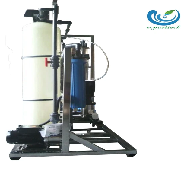 ro salt drinking water treatment purifier plant machine oman