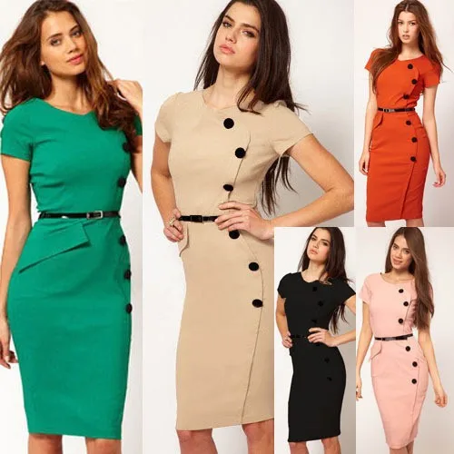 kantoor kleding voor vrouwen kantoor kleding voor vrouwen
