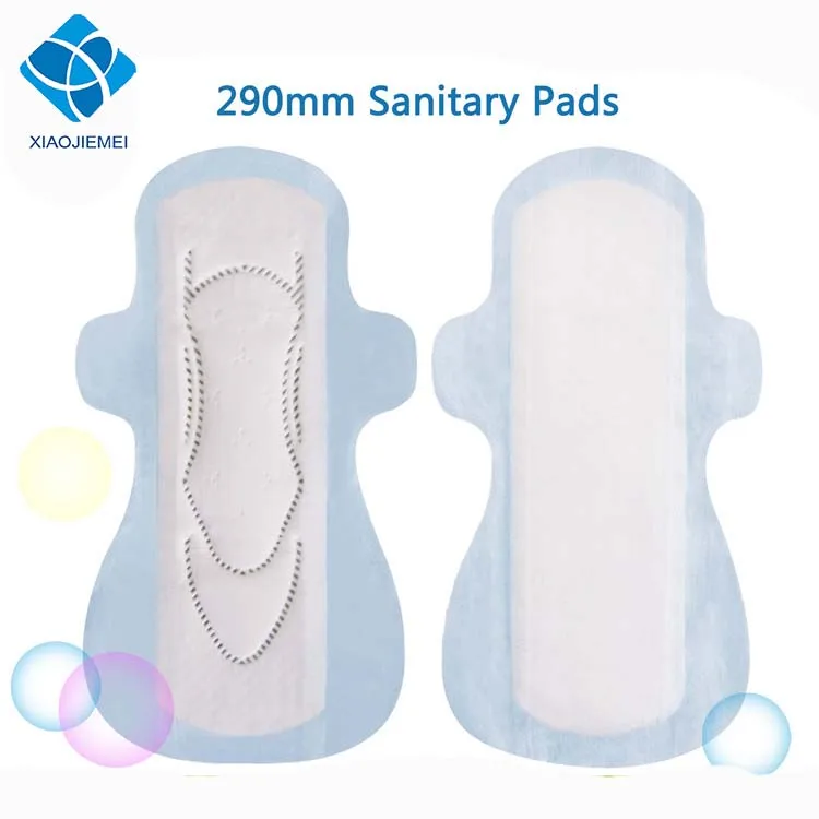 230mm Sanitary Napkin Without Wing Buy Sanitary Pad,Sanitary Napkin