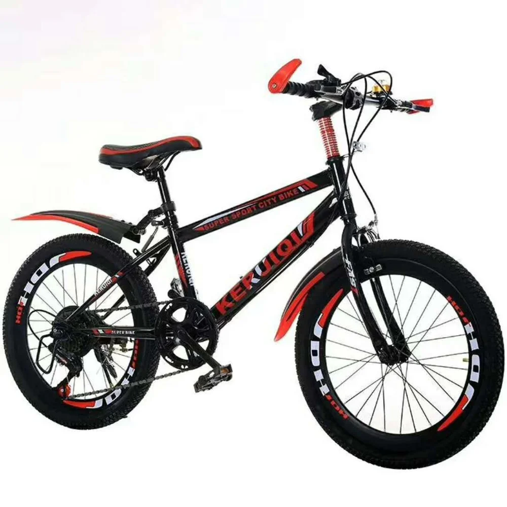 where to buy childrens bikes