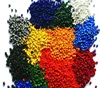 Customize the PE/PP/ABS/EVA all sorts of color masterbatch